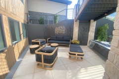 Patio-3