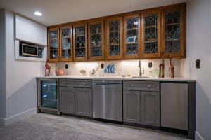 RESIDENTIAL SERVICES RESIDENTIAL SERVICES